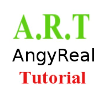 AngyReal