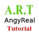 AngyReal