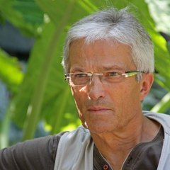 jean-pierre bouyer