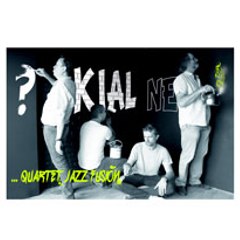 kial ne