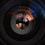 Footage Material 4k und HD