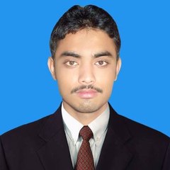 Hafiz Azhar