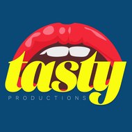 Tasty Productions