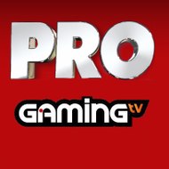 ProGamingStudioHD