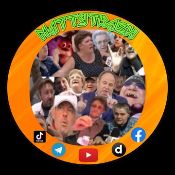 MATTYTRASH