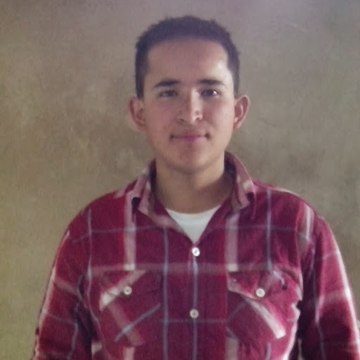 jaime patiño