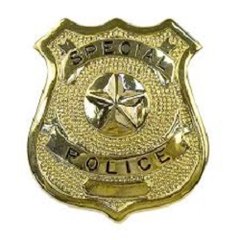 COPS