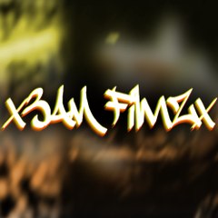 x3AM FilmZx