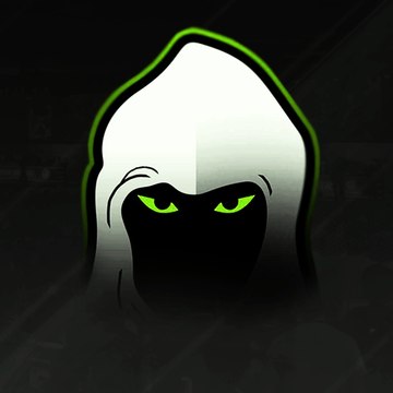 IncepTLive