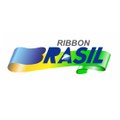Adesivos Personalizados