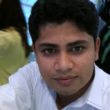 Rajakumarpka