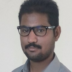 Waqas Mian