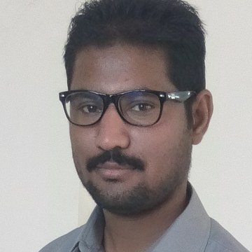 Waqas Mian