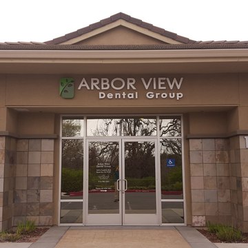 ArborViewDentalGroup