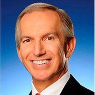 Steven M. Balloch, DDS