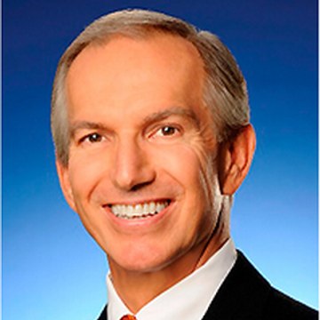 Steven M. Balloch, DDS