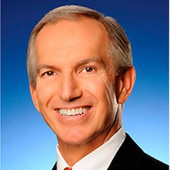Steven M. Balloch, DDS