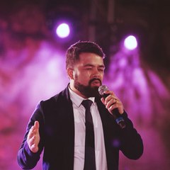 Daniel Sobral