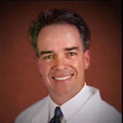 Timothy M. Kelly, DMD, PA