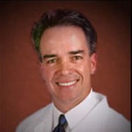 Timothy M. Kelly, DMD, PA