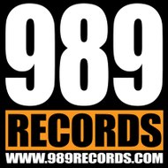 989Records