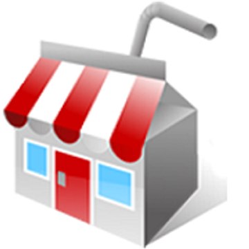 JuceboxMarketing