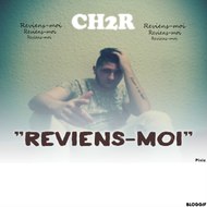 CH2R Officiel