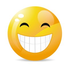 Funny Videos