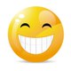 Funny Videos