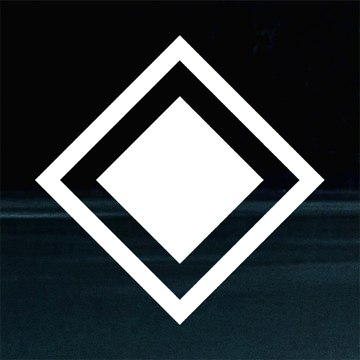Ren .TV