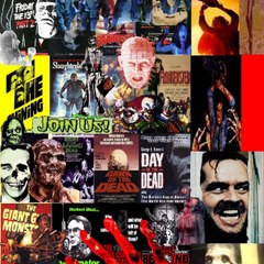 The Best Horror Full Movies