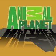animal planet