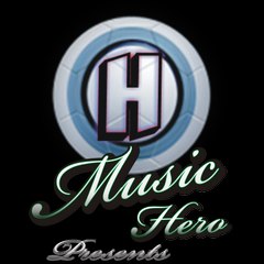 Heroproductionhouse