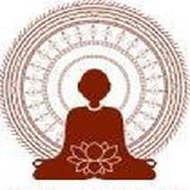 Holistic Retreat Bali