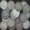 Morgan-Doller