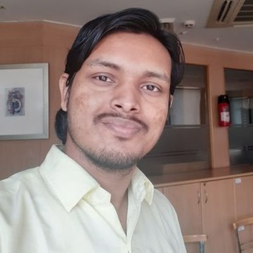Azhar Sabri