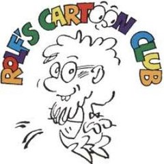 BestCartoons