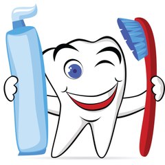 Acefamily Dental