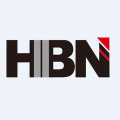 华录百纳HLBN