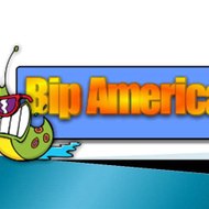 Bip America
