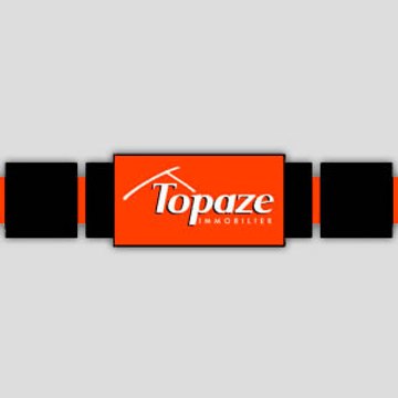 Topaze