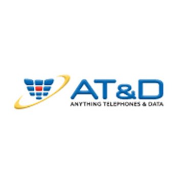 ATDcomm