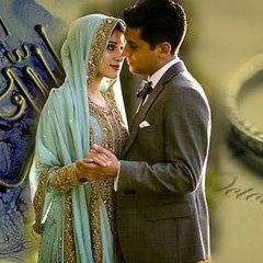 Love Marriage Specialist