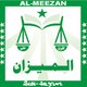 Al Meezan Panel