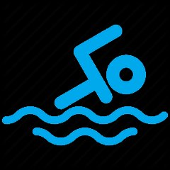 Natación Alto Rendimiento