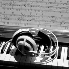 Symbiose Piano