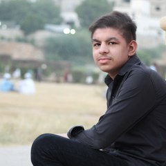 iSLAMIC NAATS