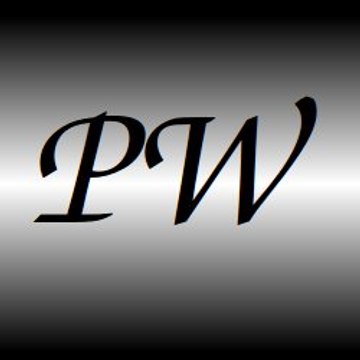 Wwwcreacion de paginas web