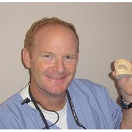 Smiling Oak Dentistry