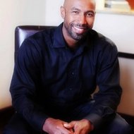 Edmond Dental Center